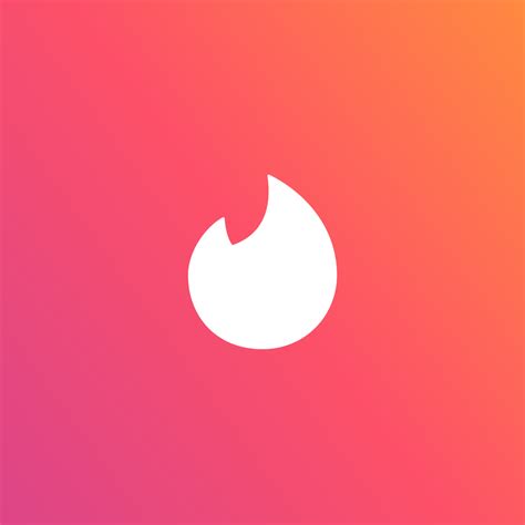  tinder|Meet new people today 